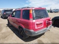 1999 Honda CR-V — photo 3 of 13 | VIN JHLRD1864XC061261
