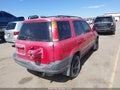 1999 Honda CR-V — photo 4 of 13 | VIN JHLRD1864XC061261