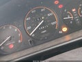 1999 Honda CR-V — photo 7 of 13 | VIN JHLRD1864XC061261
