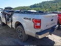 2019 Ford F-150 — photo 3 of 10 | VIN 1FTFW1E17KFC54689