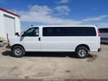 2017 Chevrolet Express 3500 — photo 14 of 16 | VIN 1GAZGPFFXH1273503