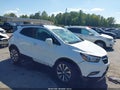 2018 Buick Encore — photo 1 of 11 | VIN KL4CJBSB0JB695942