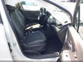 2018 Buick Encore — photo 5 of 11 | VIN KL4CJBSB0JB695942