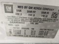 2018 Buick Encore — photo 9 of 11 | VIN KL4CJBSB0JB695942
