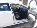 2018 Ford Fusion — photo 5 of 16 | VIN 3FA6P0UU8JR278994