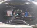 2018 Ford Fusion — photo 7 of 16 | VIN 3FA6P0UU8JR278994
