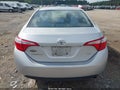 2016 Toyota Corolla — photo 17 of 17 | VIN 2T1BURHE2GC625887