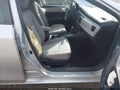 2016 Toyota Corolla — photo 5 of 17 | VIN 2T1BURHE2GC625887