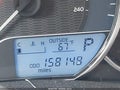 2016 Toyota Corolla — photo 7 of 17 | VIN 2T1BURHE2GC625887