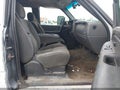 2004 Chevrolet Silverado 2500 — photo 5 of 13 | VIN 1GCHK29U84E366117