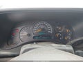 2004 Chevrolet Silverado 2500 — photo 7 of 13 | VIN 1GCHK29U84E366117