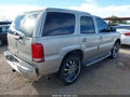 2005 Cadillac Escalade — photo 4 of 11 | VIN 1GYEK63N35R138168