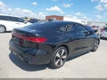 2026 Audi A5 — photo 4 of 17 | VIN WAU4ACFU8TN021936