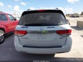 2014 Honda Odyssey — photo 16 of 16 | VIN 5FNRL5H61EB033733