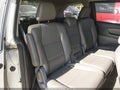 2014 Honda Odyssey — photo 8 of 16 | VIN 5FNRL5H61EB033733