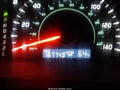 2008 Toyota Camry — photo 15 of 16 | VIN 4T4BE46K78R045694