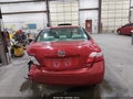 2008 Toyota Camry — photo 16 of 16 | VIN 4T4BE46K78R045694
