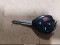 2008 Toyota Camry — photo 11 of 16 | VIN 4T4BE46K78R045694