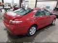 2008 Toyota Camry — photo 4 of 16 | VIN 4T4BE46K78R045694