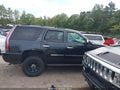 2013 Chevrolet Tahoe — photo 13 of 16 | VIN 1GNSKCE04DR232171