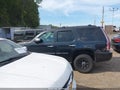 2013 Chevrolet Tahoe — photo 14 of 16 | VIN 1GNSKCE04DR232171