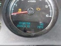 2013 Chevrolet Tahoe — photo 15 of 16 | VIN 1GNSKCE04DR232171