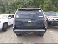 2013 Chevrolet Tahoe — photo 16 of 16 | VIN 1GNSKCE04DR232171