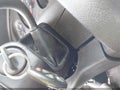 2013 Chevrolet Tahoe — photo 11 of 16 | VIN 1GNSKCE04DR232171