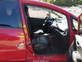 2013 Honda Fit — photo 5 of 11 | VIN JHMGE8H38DC076968