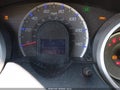 2013 Honda Fit — photo 7 of 11 | VIN JHMGE8H38DC076968