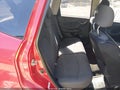 2013 Honda Fit — photo 8 of 11 | VIN JHMGE8H38DC076968