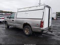 2004 Chevrolet Silverado 1500 — photo 3 of 16 | VIN 1GCEK14X44Z352397