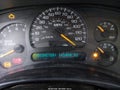 2004 Chevrolet Silverado 1500 — photo 7 of 16 | VIN 1GCEK14X44Z352397