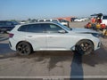 2025 BMW X3 — photo 13 of 18 | VIN 5UX53GP03S9Y54618