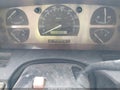 1995 Ford F-150 Lightning — photo 7 of 12 | VIN 1FTEF14N8SLB28150
