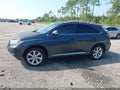 2011 Lexus RX 350 — photo 14 of 16 | VIN 2T2ZK1BA4BC061627
