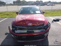 2024 Hyundai Sonata — photo 13 of 17 | VIN KMHL14JA9RA402983
