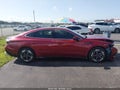 2024 Hyundai Sonata — photo 14 of 17 | VIN KMHL14JA9RA402983