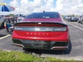 2024 Hyundai Sonata — photo 17 of 17 | VIN KMHL14JA9RA402983