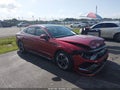 2024 Hyundai Sonata — photo 1 of 17 | VIN KMHL14JA9RA402983
