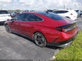2024 Hyundai Sonata — photo 3 of 17 | VIN KMHL14JA9RA402983