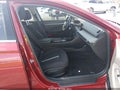 2024 Hyundai Sonata — photo 5 of 17 | VIN KMHL14JA9RA402983