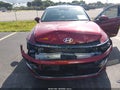 2024 Hyundai Sonata — photo 6 of 17 | VIN KMHL14JA9RA402983