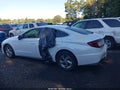 2022 Hyundai Sonata — photo 13 of 15 | VIN 5NPEG4JA8NH135821