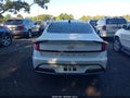 2022 Hyundai Sonata — photo 15 of 15 | VIN 5NPEG4JA8NH135821