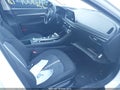 2022 Hyundai Sonata — photo 5 of 15 | VIN 5NPEG4JA8NH135821