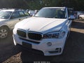 2015 BMW X5 — photo 11 of 16 | VIN 5UXKR2C50F0H37372