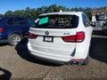 2015 BMW X5 — photo 15 of 16 | VIN 5UXKR2C50F0H37372