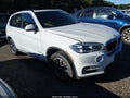 2015 BMW X5 — photo 1 of 16 | VIN 5UXKR2C50F0H37372