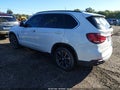 2015 BMW X5 — photo 3 of 16 | VIN 5UXKR2C50F0H37372